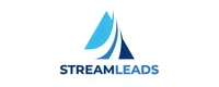 StreamLeads