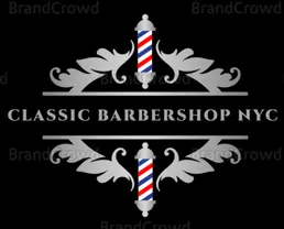 Brand Logo