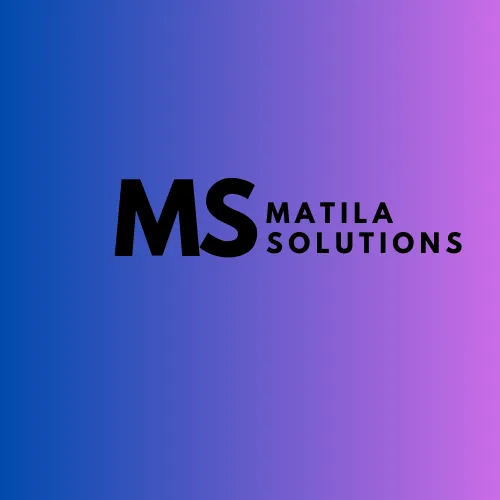 Digital Agency