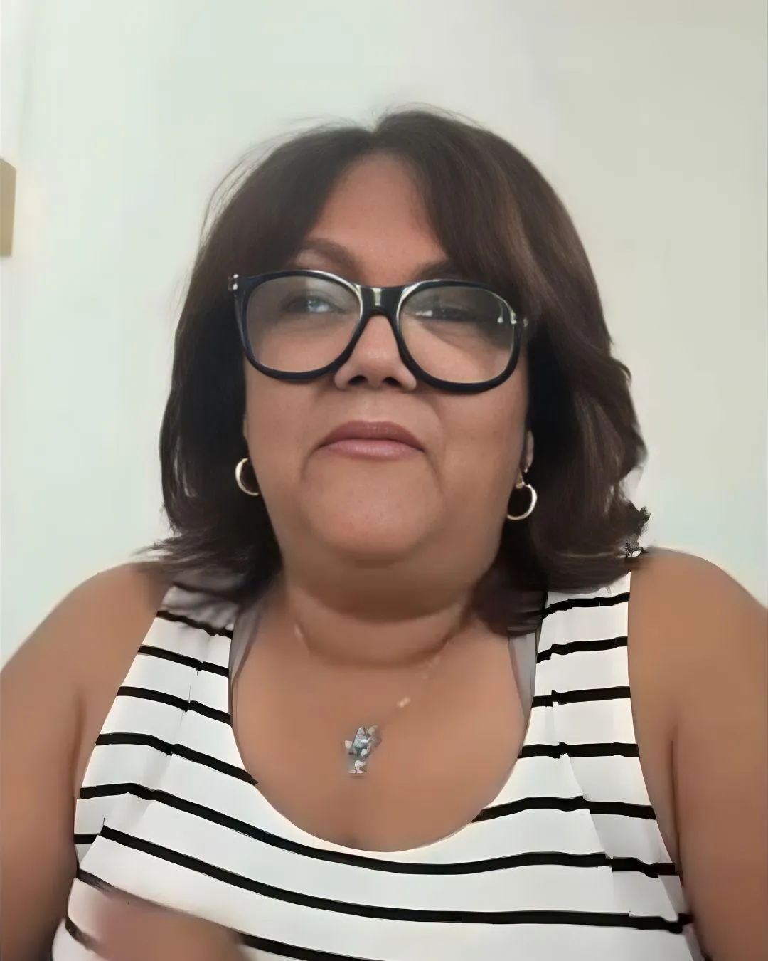 Client testimonial from Jackie sharing her emotional healing success.