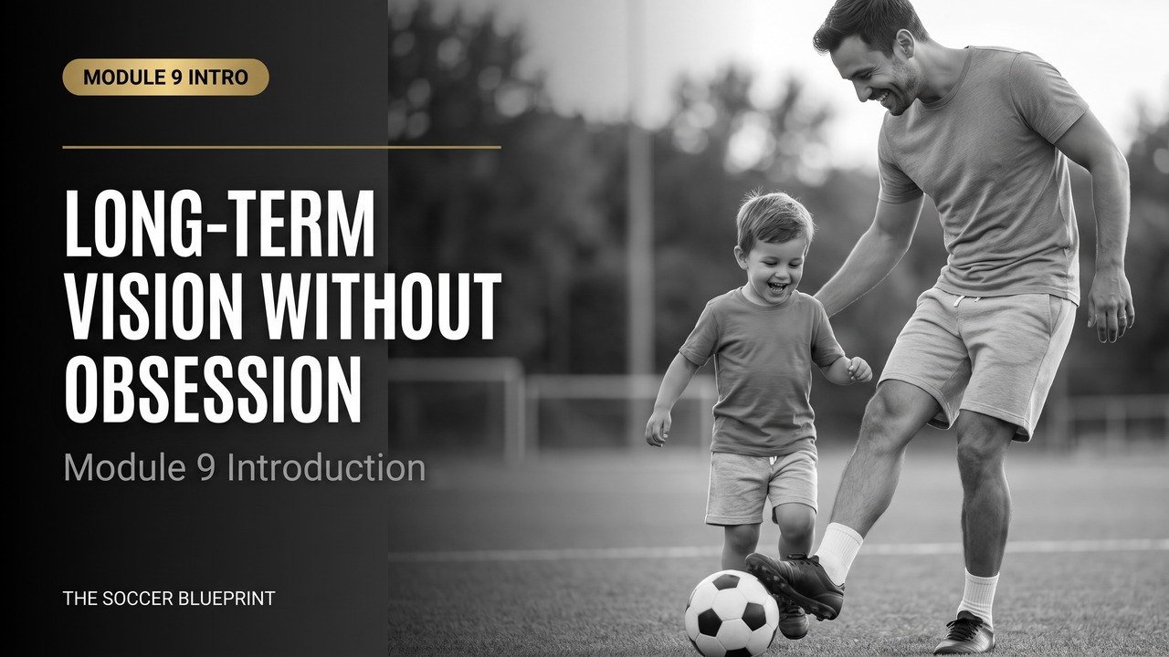 Parent Decision Framework