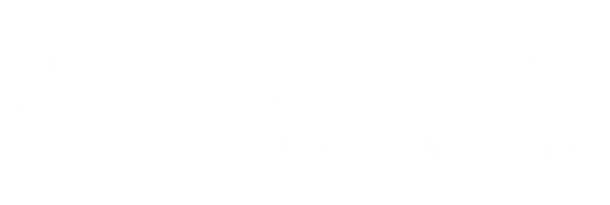 Fescalas Logo