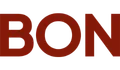 Bon