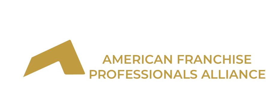 AFPA - American Franchise Professionals Alliance | Franchise Consultant Training & Franchise Development