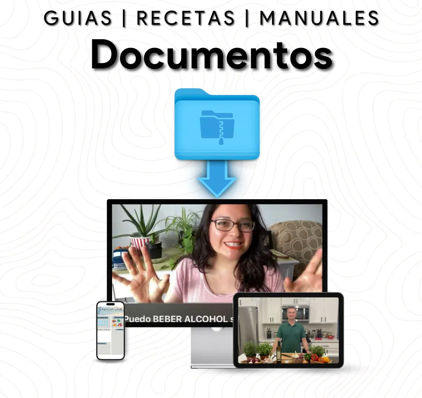 Daily Practice Exercises