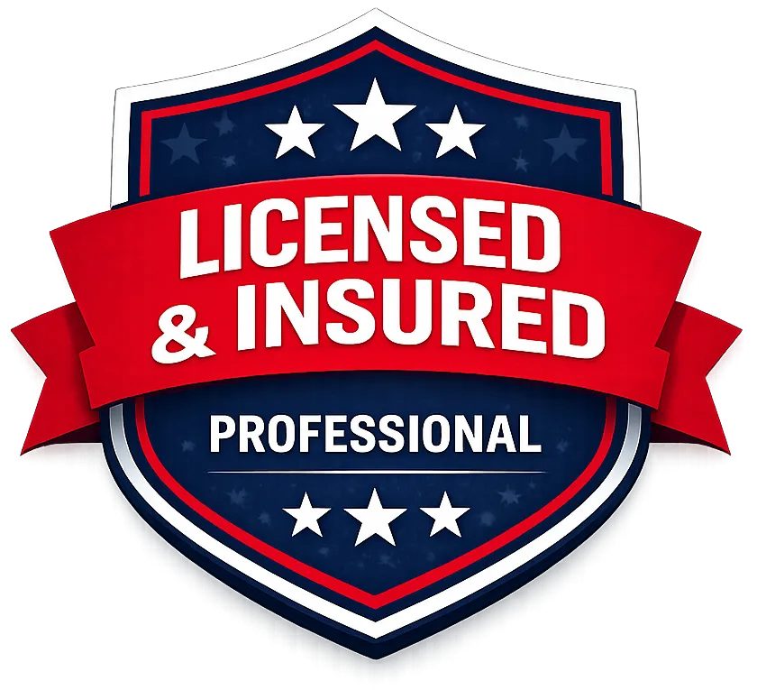 Fully Insured logo