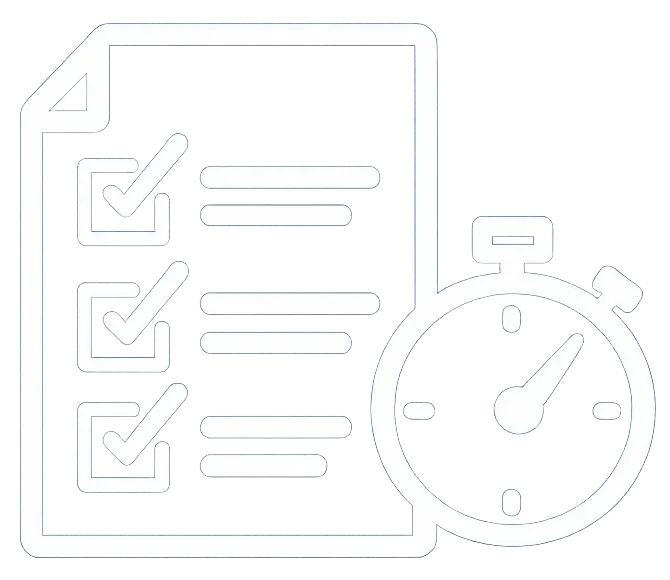 Lone star urethane easy financing qualification