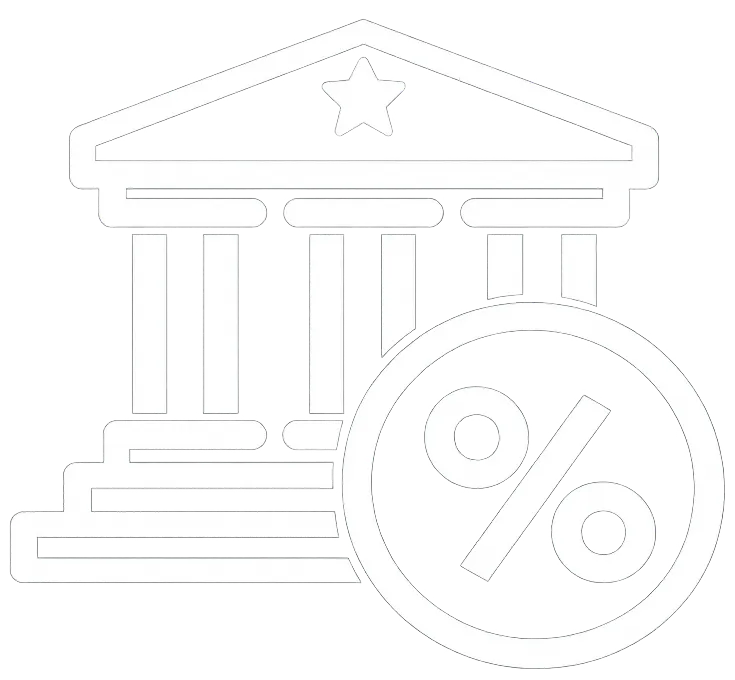 Lone star urethane competitive rates