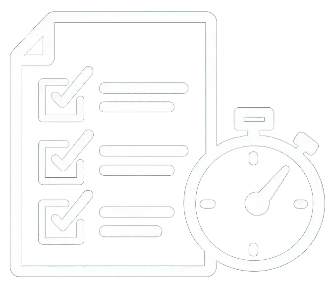 Lone star urethane easy financing qualification