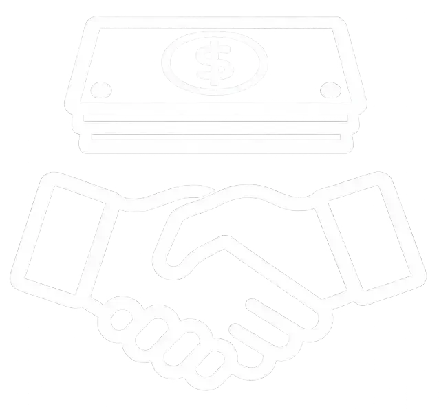 Lone star urethane flexible loan options