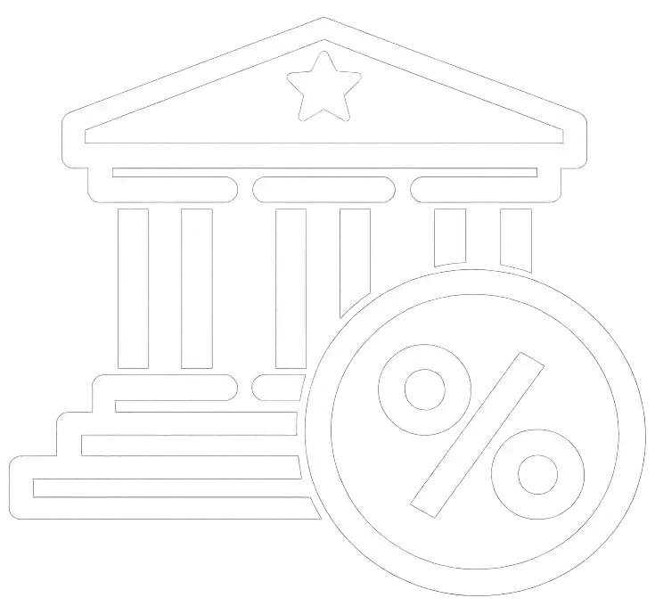 Lone star urethane competitive rates