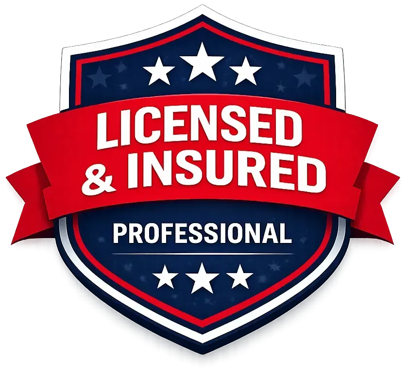 Fully Insured logo