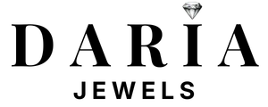 Daria Jewels