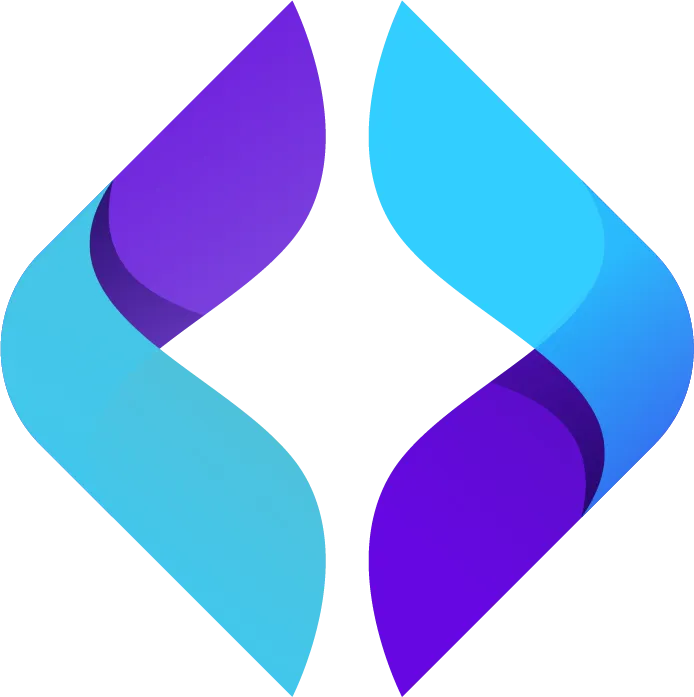 Digital Agency