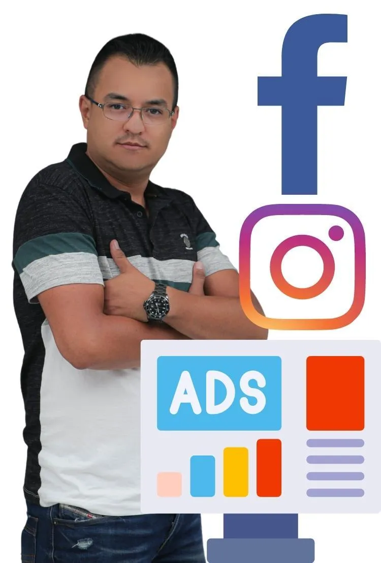 Empresario analizando datos en una reunión, enfocándose en un diagnóstico claro