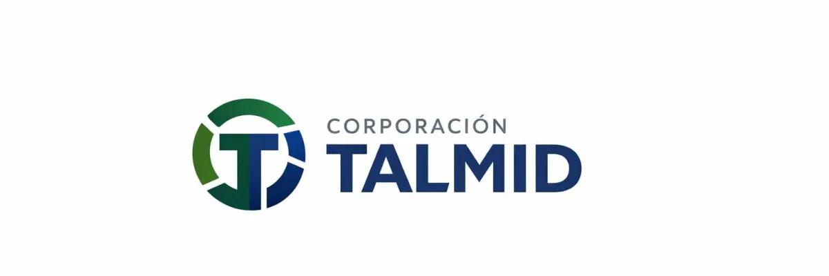 terremoto en colombia