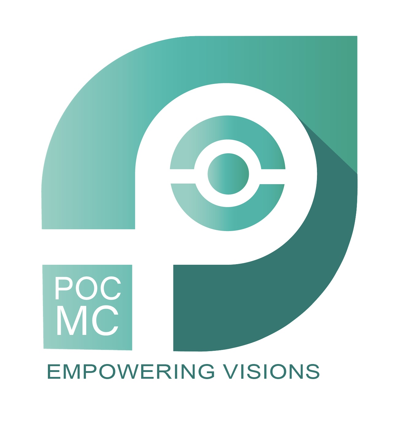 POC Management