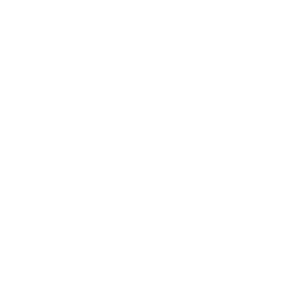 Childhood Reset logo for Holly Hatch’s screen detox method.