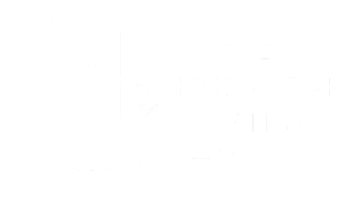 Holly Hatch Method Logo – Screen Addiction & ADHD Parenting Support.