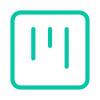 Floor icon