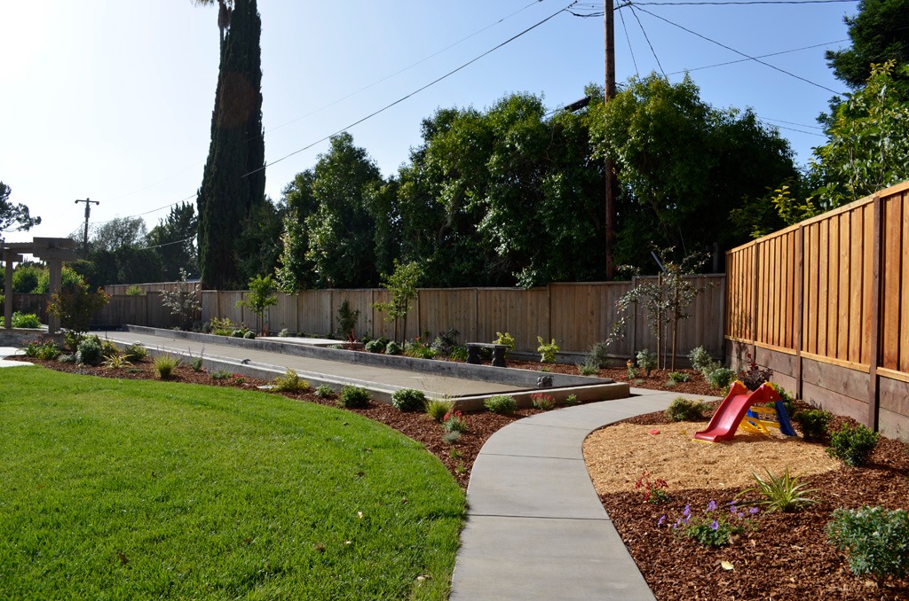 Demolition & Excavation in 