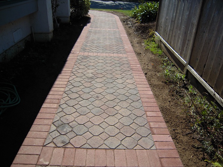 Demolition & Excavation in 