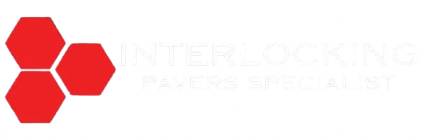 Paving Installation in San Jose, CA, Monte Sereno, CA, Los Gatos, CA,Saratoga, CA, Cupertino, CA, Mountain View, CA, Sunnyvale, CA, Atherton, CA, Los Altos, CA, Los Altos Hills, CA, Woodside, CA, Fremont, CA, Morgan Hill, CA, Santa Clara, CA