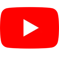 Canal de YouTube La Mente del Músico, sobre miedo escénico para músicos clásicos