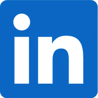 LinkedIn de Joseba Olano, especialista en miedo escénico para músicos clásicos