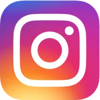 Instagram de La Mente del Músico — miedo escénico para músicos clásicos