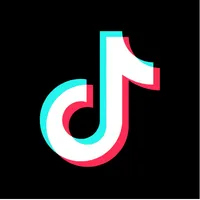 TikTok de La Mente del Músico — miedo escénico y mentalidad para músicos clásicos
