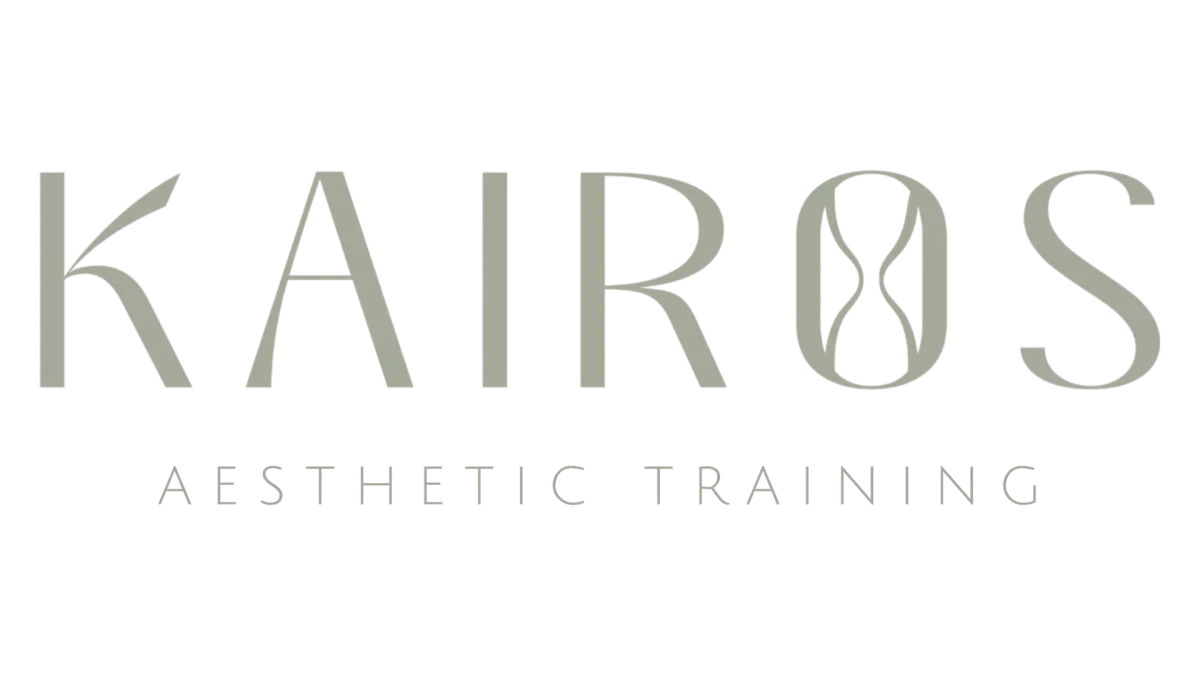 Kairos Aesthetic Training