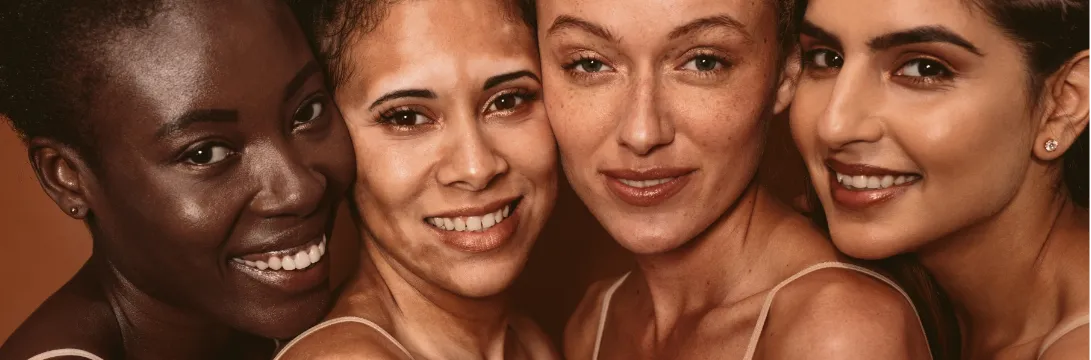 Kairos SIEMENS SAFE PROCESS