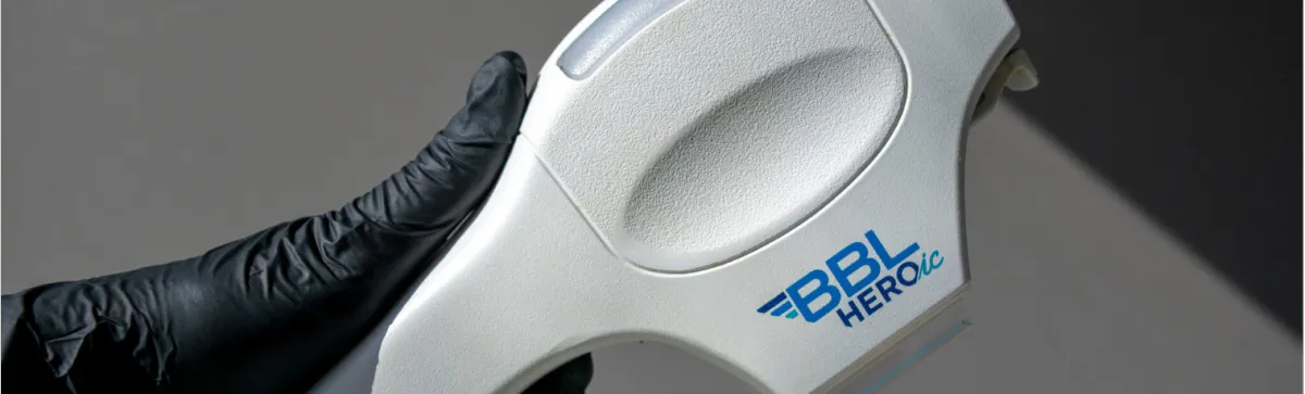 Kairos SIEMENS SAFE PROCESS