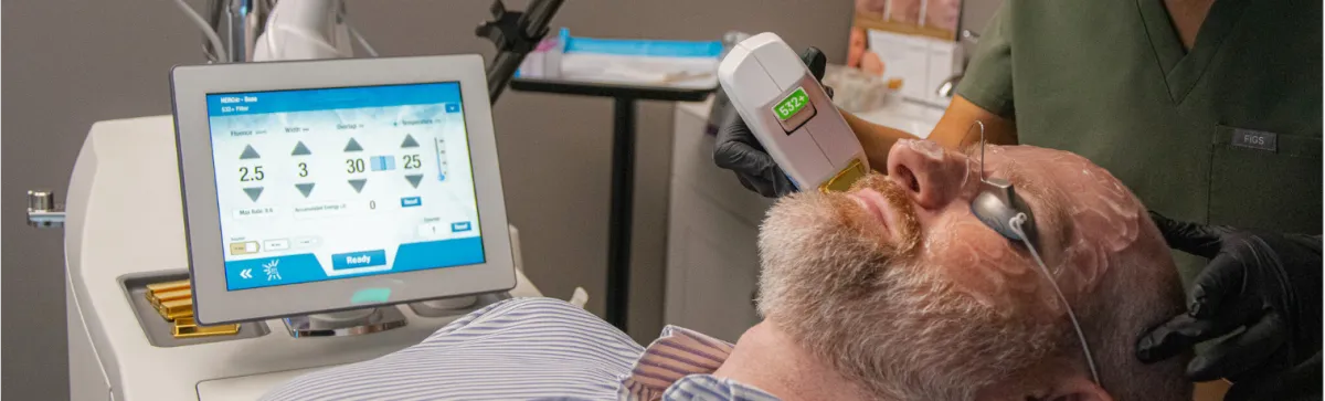 Kairos SIEMENS SAFE PROCESS