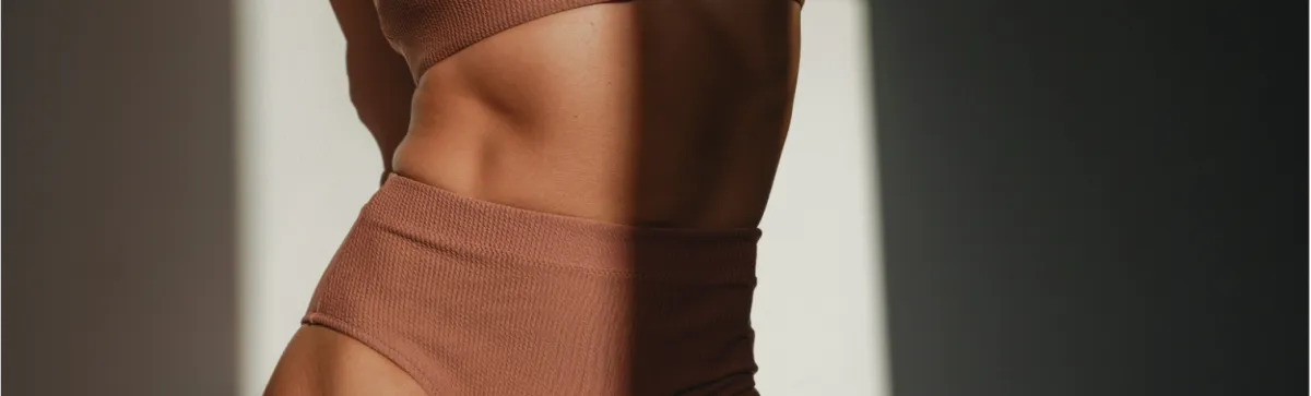 Kairos SIEMENS SAFE PROCESS