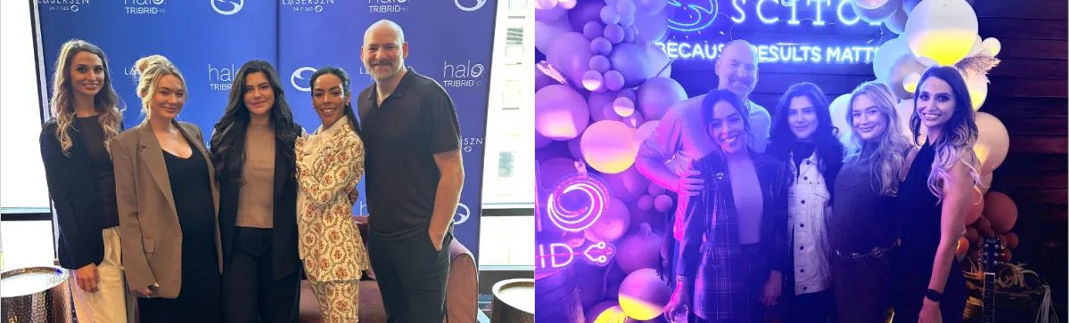 Kairos SIEMENS SAFE PROCESS