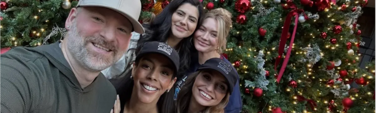 Kairos SIEMENS SAFE PROCESS