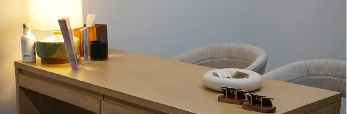 Kairos SIEMENS SAFE PROCESS