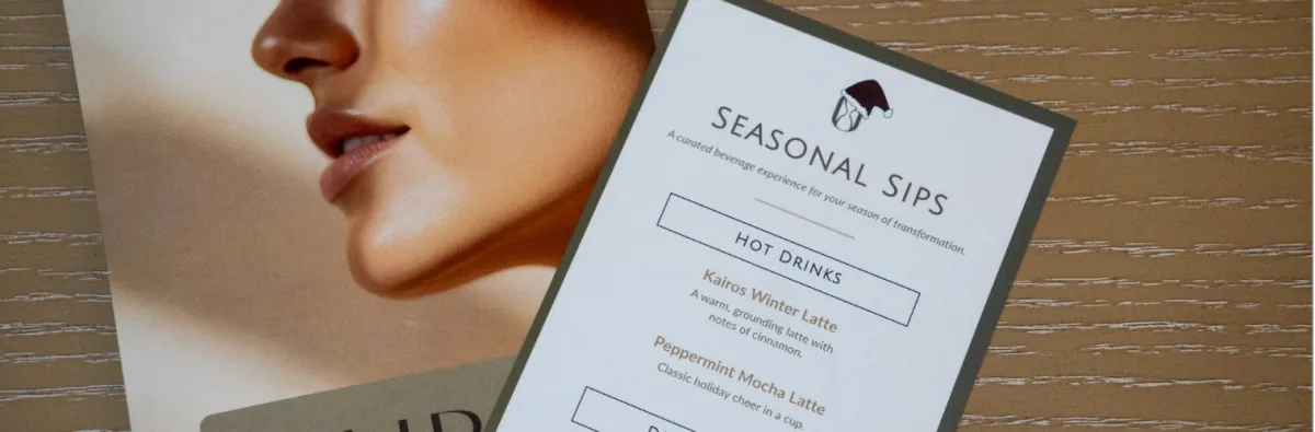 Kairos SIEMENS SAFE PROCESS