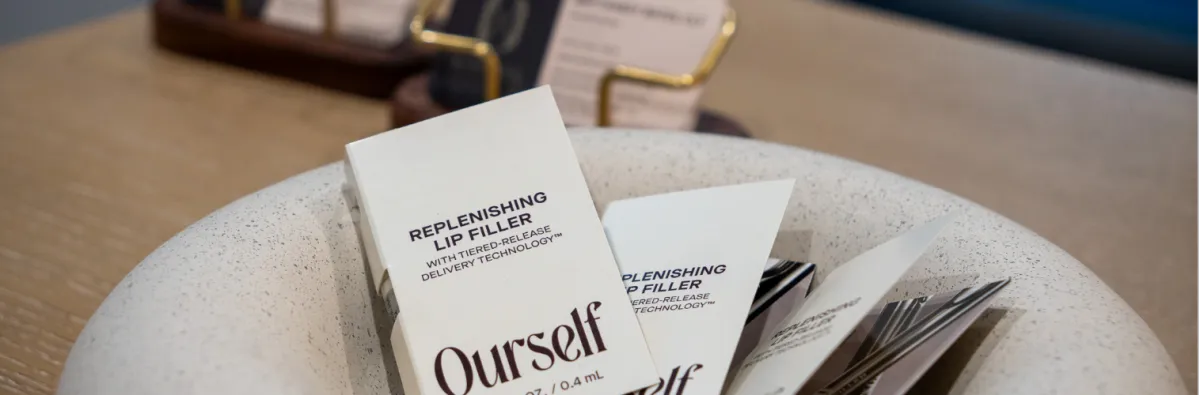 Kairos SIEMENS SAFE PROCESS