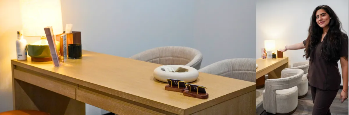 Kairos SIEMENS SAFE PROCESS