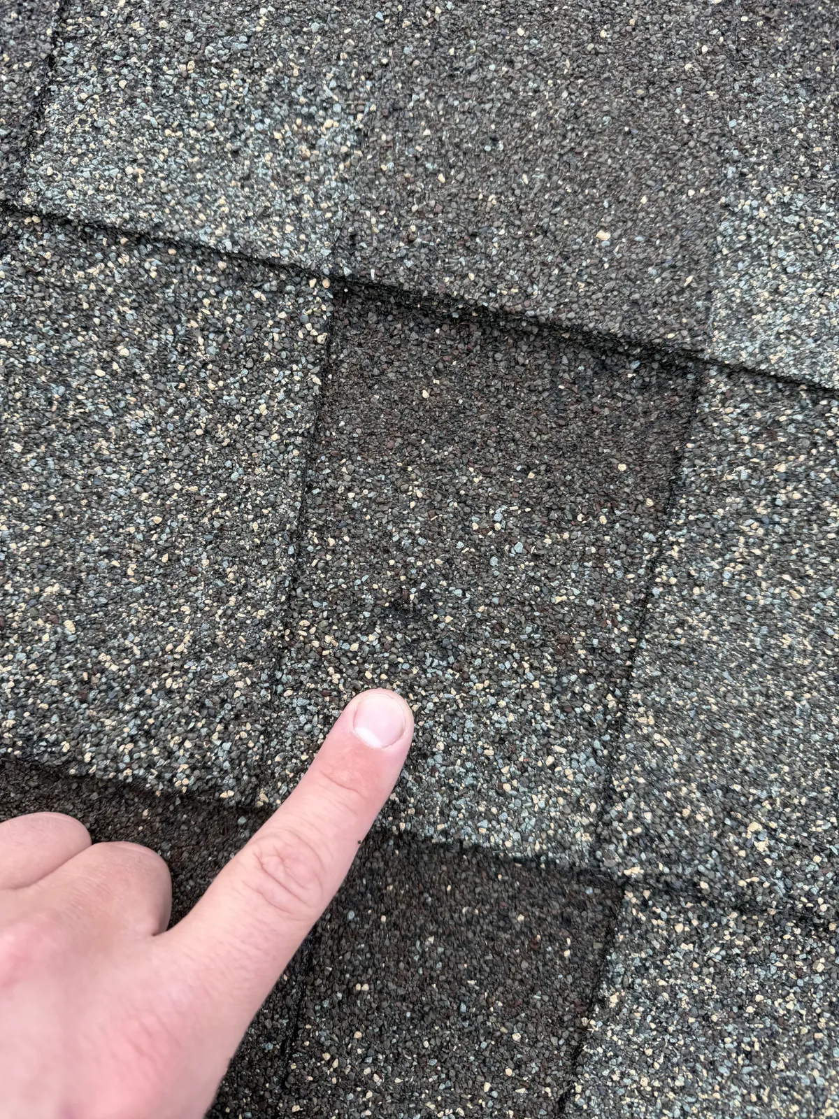 Why Early Roof Inspections Save Thousands in Repairs