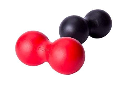 Peanut Massage Ball Roller