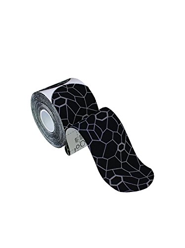 THERABAND Kinesiology Tape