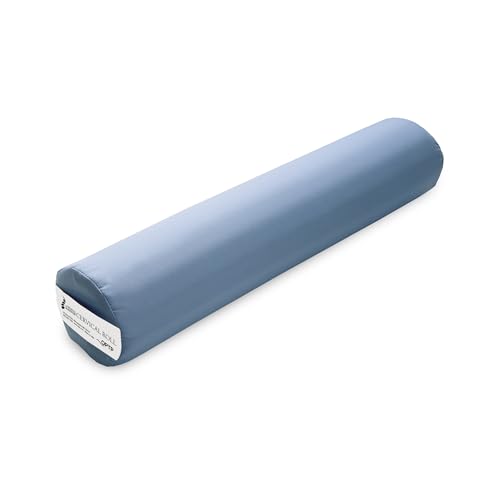 KT Tape, Original Cotton