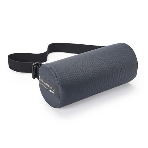 Care Science Waterproof Kinesiology Tape