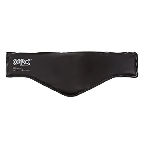 Chattanooga ColPac - Reusable Gel Ice Pack