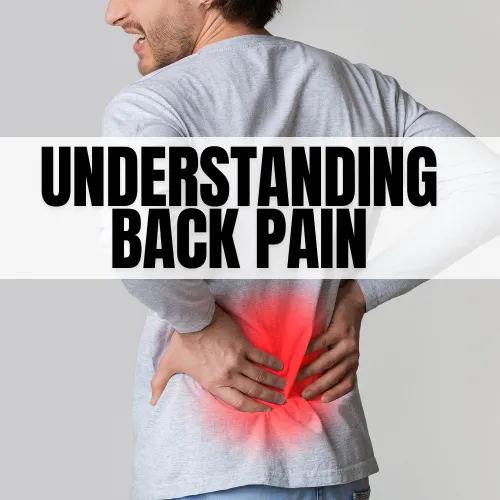 3 Tips for Diastasis Recti — Early Recovery Moves cover