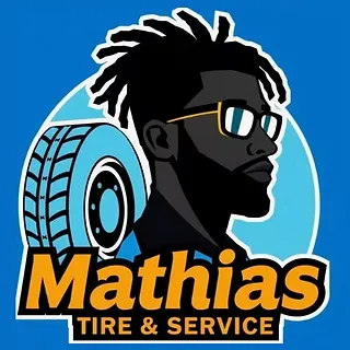 Mathias Tires and Service